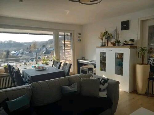 Foto - 3 Zimmer Etagenwohnung zum Kaufen in Gevelsberg