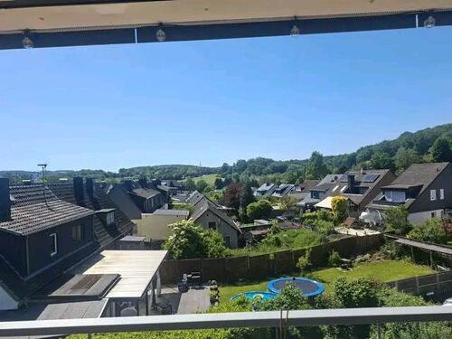 Foto - Etagenwohnung in Gevelsberg zum Kaufen