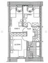 Foto - 5 Zimmer Reihenhaus zum Kaufen in Gütersloh