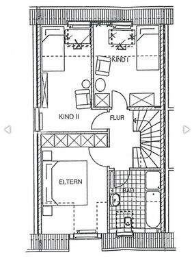 Foto - 5 Zimmer Reihenhaus zum Kaufen in Gütersloh