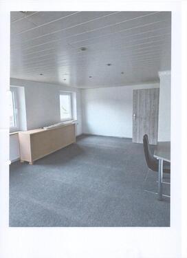 Foto - 8 Zimmer Mehrfamilienhaus, Wohnhaus zum Kaufen in Pfaffenhofen an der Roth