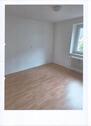 Foto - 8 Zimmer Mehrfamilienhaus, Wohnhaus in Pfaffenhofen an der Roth
