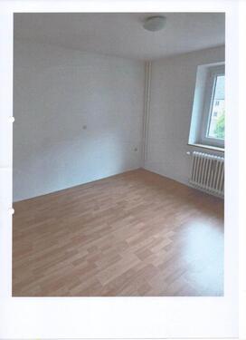 Foto - 8 Zimmer Mehrfamilienhaus, Wohnhaus in Pfaffenhofen an der Roth