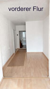 Foto - 4 Zimmer Etagenwohnung zum Kaufen in Braunschweig