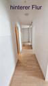 Foto - 4 Zimmer Etagenwohnung in Braunschweig