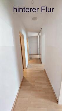 Foto - 4 Zimmer Etagenwohnung in Braunschweig