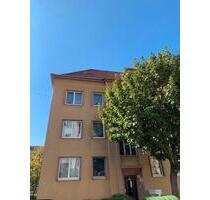 Attraktive 2-Zimmer-Wohnung in guter Lage von Leipzig-Neulindenau
