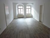 Foto - - Individuelle Wohnung im Stadtzentrum - (23047)