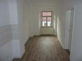 Foto - Etagenwohnung zur Miete in Weißenfels