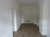Foto - Etagenwohnung in Weißenfels