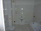 Foto - Etagenwohnung in Weißenfels zur Miete