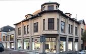 Foto - Repräsentatives Ladenlokal AC Vaals ca. 325 m²