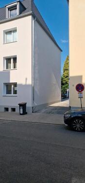 Foto - RE Nord ca 40qm Wohnung mit Terrasse im EG