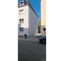 RE Nord ca 40qm Wohnung mit Terrasse im EG - Recklinghausen