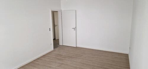Foto - 1 Zimmer Etagenwohnung zur Miete in Recklinghausen