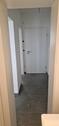 Foto - 1 Zimmer Etagenwohnung in Recklinghausen
