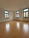 Foto - Etagenwohnung in Frankenberg (Sachsen)