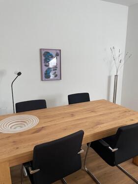Foto - andere zur Miete in Düsseldorf
