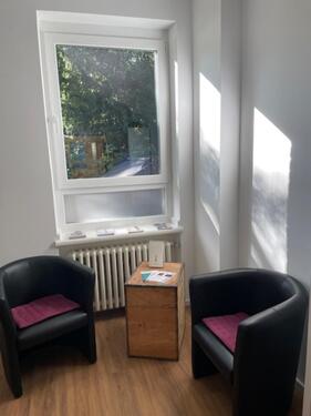 Foto - andere in Düsseldorf