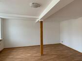 Foto - Etagenwohnung in Haßfurt
