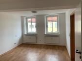 Foto - Etagenwohnung in Haßfurt zur Miete
