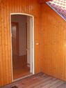 Foto - Etagenwohnung in Laage