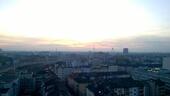 Foto - Schöne 2-ZKB in LU-Mitte - 700,00 EUR Kaltmiete,