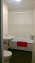 Foto - Etagenwohnung zur Miete in Ludwigshafen am Rhein