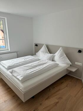 Foto - Etagenwohnung in Bad Teinach-Zavelstein zur Miete