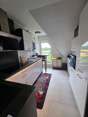 Foto - 3-Zimmer-Eigentumswohnung in Haren Ems