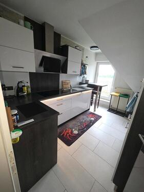 Foto - Etagenwohnung zum Kaufen in Haren (Ems)