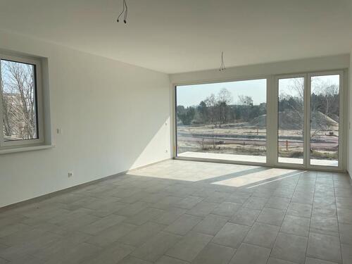 Foto - Moderne 3-Raum-Wohnung in Caputh ab November 2025