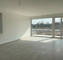 Moderne 3-Raum-Wohnung in Caputh ab November 2025 - Schwielowsee