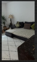 Foto - Zimmer zu vermieten (Room for rent) nur für 3-4 Wochen