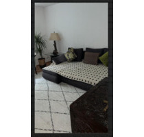Zimmer zu vermieten (Room for rent) nur für 3-4 Wochen - Ingolstadt