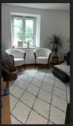 Foto - Etagenwohnung zur Miete in Ingolstadt