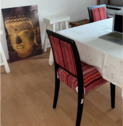 Foto - Etagenwohnung in Ingolstadt