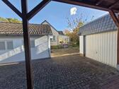 Foto - Einfamilienhaus zum Kaufen in Hambühren