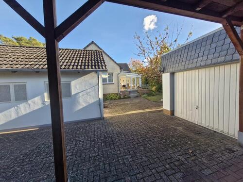 Foto - Einfamilienhaus zum Kaufen in Hambühren