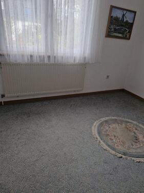Foto - Einfamilienhaus in Hambühren