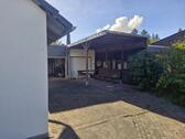 Foto - Einfamilienhaus in Hambühren zum Kaufen