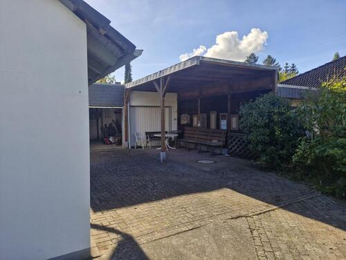 Foto - Einfamilienhaus in Hambühren zum Kaufen