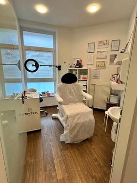 Foto - andere zur Miete in Duisburg