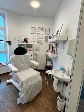 Foto - andere in Duisburg