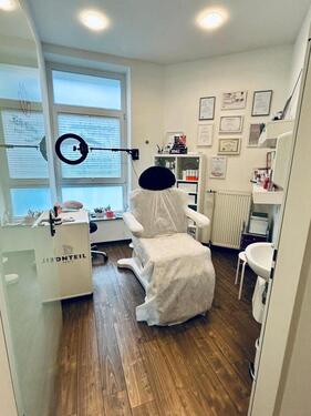 Foto - andere in Duisburg zur Miete