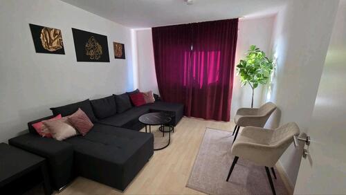 Foto - 2 Zimmer wohnung in Bensheim zu verkauf