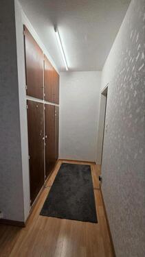 Foto - 2 Zimmer Etagenwohnung zum Kaufen in Bensheim