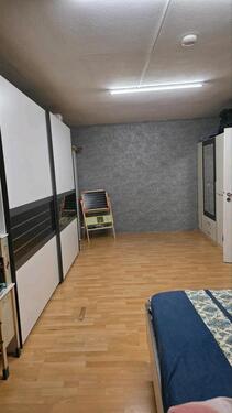 Foto - 2 Zimmer Etagenwohnung in Bensheim