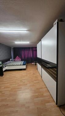 Foto - Etagenwohnung in Bensheim zum Kaufen