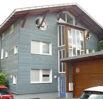 Schöne 2,5-Zimmer Wohnung, in Leonberg-Ramtel, provisionsfrei